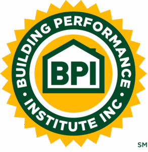 471bab70430c0075a1d6456e4442027ae5b1af28