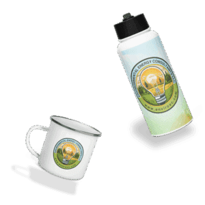 525531e355d05546e8556f4233d94d9c4e0af847