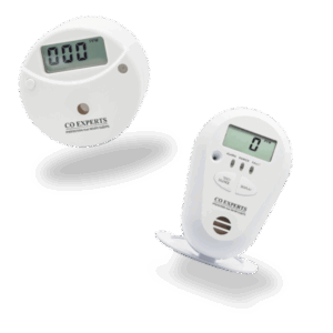 5aafba27c6e0099900706423f3fe00c3fb082e69